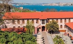 İstanbul Sağlık ve Sosyal Bilimler MYO Öğretim Görevlisi Alacak