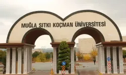 Muğla Sıtkı Koçman Üniversitesi Öğretim Üyesi Alacak