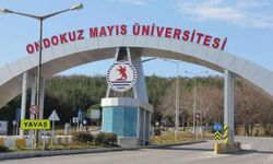 Ondokuz Mayıs Üniversitesi 148 Öğretim Üyesi Alacak