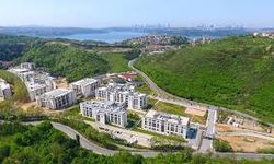 Türk-Alman Üniversitesi Rektörlüğünden Öğretim Elemanı Alım İlanı