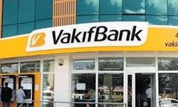 Kredi Kartları Dünyasında Yenilik Ve Ayrıcalıkların Adresi: Vakıfbank