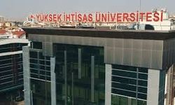 Yüksek İhtisas Üniversitesi Öğretim Üyesi ve Araştırma Görevlisi Alacak