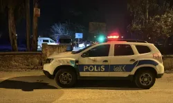 Sarıçam'da silahlı kavgada 2 kardeş öldü, 1 kişi yaralandı