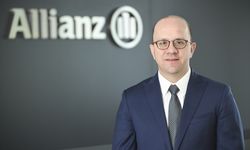 Allianz Risk Barometresi 2025 sonuçları yayımlandı