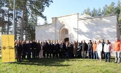 Isparta’da ’Öğretmen Akademileri’ dönem finali tamamlandı