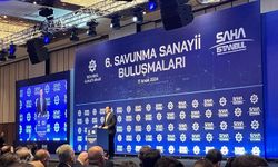 Başoğlu Kablo, Savunma Sanayisinde Yeni Ufuklar Açıyor