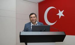 Bekir Nennioğlu: “Promosyon Sözleşmesi Güncellenmeli”