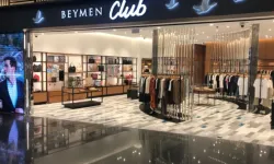 Sevgililer Günü’nü Beymen Club İle Kutlayın