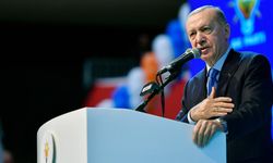 Cumhurbaşkanı Erdoğan: Bölücü terör örgütü öyle ya da böyle bertaraf edilecek