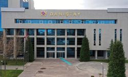 Danıştay Bazı Davaları Öncelikli İnceleyecek