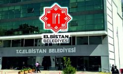 Gülbaharhatun Sosyal Tesisi İhaleyle Kiraya Verilecektir