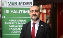 Enerji Verimliliği İle Sürdürülebilir Bir Gelecek İçin Harekete Geçin