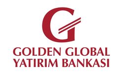 Golden Global Yatırım Bankası’na “Faizsiz Finansın En Yenilikçi Bankası” Ödülü