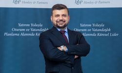 Henley & Partners, 2025 Yılının En Güçlü Pasaportlarını Açıkladı