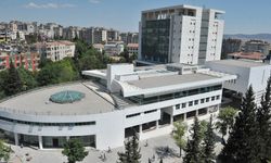 KAHRAMANMARAŞ BÜYÜKŞEHİR BELEDİYE BAŞKANLIĞINDAN KİRALAMA İLANI