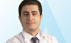 Kas Ve Eklem Hastalıklarında  Ozon Tedavisinin 6 Önemli Etkisi!