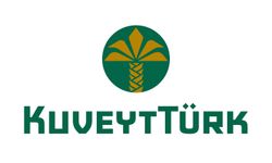 Kuveyt Türk’ün Aktif Büyüklüğü 852,1 Milyar TL’ye Ulaştı