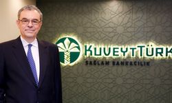 Kuveyt Türk’e International Finance Awards’tan Çifte Ödül