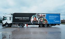 Pepsico Sen’sin” Projesiyle İlham Veren Kadın Çalışanlarının Hikayelerini Anlatıyor