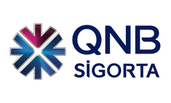 QNB Sigorta, 7. CX AWARDS TURKEY®'de Büyük Düşünce Ödülü’nün Sahibi Oldu