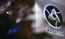 Rosatom, Geleceğin Teknolojileri Forumu'nu üçüncü kez düzenleyecek