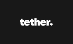 Tether, zincirler arası USDT0 stablecoin'inin ilk arzını gerçekleştiriyor