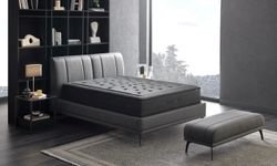Yataş Black Ice Set’e  European Product Design Awards’tan Ödül