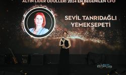 Yemeksepeti’nden Altın Lider Ödülleri’ne Çifte Başarı