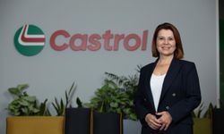 Castrol, Türkiye'deki üretim ve satış performansını artırdı