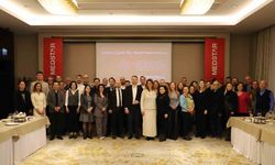 Aile hekimlerinin tüm merak ettikleri eğitim panelinde konuşuldu