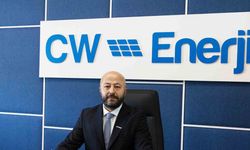 CW Enerji binlerce kişiye yenilenebilir enerjiyi anlattı