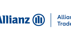 Allianz Trad Notu iyileşen ülke sayısı 2 kattan fazla