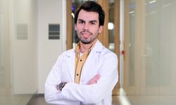 Asperger Sendromlu Bireyler Sosyal Becerilerden Yoksun Değil