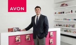 Avon’un 86’ıncı satış noktası açıldı