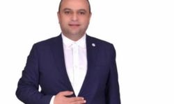 Aytaç Battal: "Rahmet Ve Minnetle Anıyoruz"