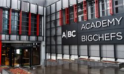 BigChefs’ten Yeme İçme Sektörünün Geleceğini Şekillendirecek Yatırım: Academy BigChefs