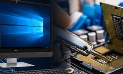 BİLGİSAYAR VE BİLİŞİM MALZEMESİ SATIN ALINACAKTIR