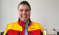 DHL Express Türkiye’nin Satıştan Sorumlu Genel Müdür Yardımcısı Murat Demirbaş Oldu