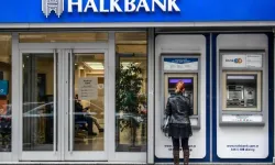 Halkbank'tan 250 Bin Kadın Girişimciye Finansman