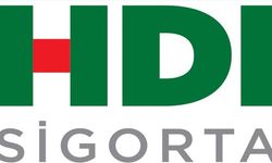 HDI Sigorta'dan yeni iletişim kampanyası