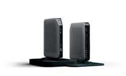 Kaspersky Thin Client artık daha gelişmiş güvenlik ve üretkenlik sunuyor