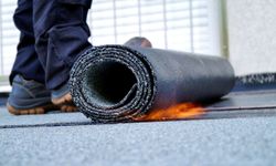 KIRIKKALE-ELBİSTAN ARASI BİTÜM NAKLİ HİZMETİ ALINACAKTIR