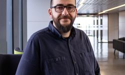 Kişiye Özel Tedaviler Onkolojide Yeni Bir Dönem Başlatıyor