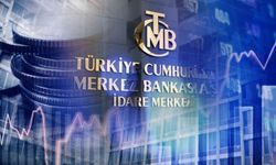 Merkez Bankası rezervleri rekor tazeledi