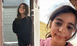 Narin Güran Davası: Bakanlık Nevzat Bahtiyar’ın Aldığı Cezaya İtiraz Etti