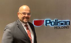 Polisan Holding, “Poligenç Uzun Dönem Staj Programı”Nı Hayata Geçirdi