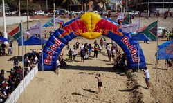 Red Bull Ibiza Royale Başvuruları İçin Son Günler