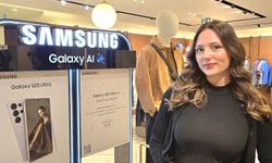 Samsung Ve Beymen’den Yenilikçi Bir Moda Deneyimi!