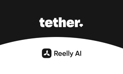 Tether, kripto cüzdanı Zengo Wallet’a yatırım yaptığını duyurdu