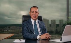 Vakıf Leasing’ten Ekonomik Kalkınmaya Katkı Sağlayacak Kredi Anlaşması